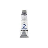 Van Gogh Beyaz Yağlı Boya 40 ml