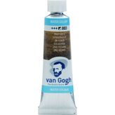 Van Gogh Deep Gold Sulu Boya Tüp Tablet