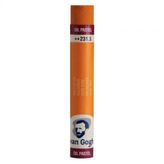Van Gogh Gold Ochre Yağlı Pastel