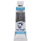Van Gogh Graphıte Sulu Boya Tüp Tablet