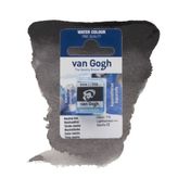Van Gogh Neutral Tint Sulu Boya Tableti