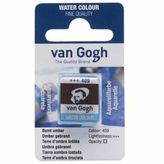 Van Gogh No 409 Tablet Sulu Boya