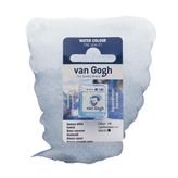Van Gogh Opaque White Sulu Boya Tableti