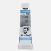 Van Gogh Sılver Sulu Boya Tüp Tablet