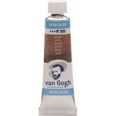 Van Gogh Sulu Boya 10 ml No:805 Copper