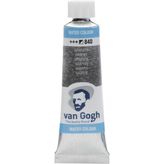 Van Gogh Sulu Boya 10 ml Tüp - Graphite 840