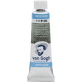Van Gogh Sulu Boya 10 ml Tüp - Interference Green 848