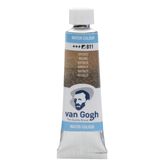 VAN GOGH SULU BOYA BRONZE 10 ML.TÜP