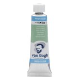 VAN GOGH SULU BOYA DAVY'S GREY 10 ML.TÜP