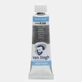 VAN GOGH SULU BOYA GRAPHITE 10 ML.TÜP