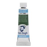 VAN GOGH SULU BOYA HOOKER GREEN DEEP 10 ML.TÜP