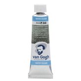 VAN GOGH SULU BOYA INTERFERENCE GREEN 10 ML.TÜP