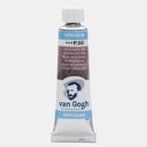 VAN GOGH SULU BOYA INTERFERENCE RED 10 ML.TÜP