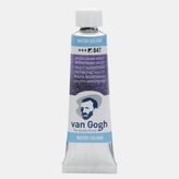 VAN GOGH SULU BOYA INTERFERENCE VIOLET 10 ML.TÜP