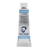 VAN GOGH SULU BOYA INTERFERENCE WHITE 10 ML.TÜP