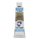 VAN GOGH SULU BOYA INTERFERENCE YELLOW 10 ML.TÜP
