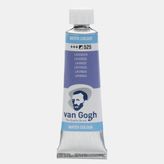 VAN GOGH SULU BOYA LAVENDER 10 ML.TÜP