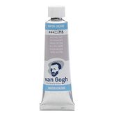VAN GOGH SULU BOYA NEUTRAL TINT 10 ML.TÜP