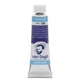 VAN GOGH SULU BOYA PERMANENT BLUE VIOL 10 ML.TÜP