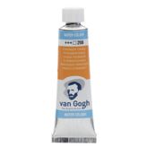 VAN GOGH SULU BOYA PERMANENT ORANGE 10 ML.TÜP
