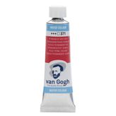 VAN GOGH SULU BOYA PERMANENT RED DEEP 10 ML.TÜP