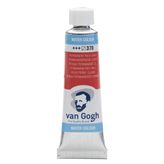 VAN GOGH SULU BOYA PERMANENT RED LIGHT 10 ML.TÜP