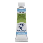 VAN GOGH SULU BOYA PERMANENT YELLOWISH 10 ML.TÜP