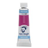 VAN GOGH SULU BOYA ROSE 10 ML.TÜP