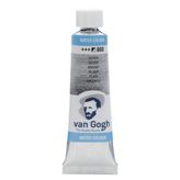 VAN GOGH SULU BOYA SILVER 10 ML.TÜP