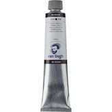 Van Gogh Talens 200 ml Yağlı Boya Tıt. Whıte-Lıns