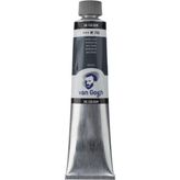 Van Gogh Talens Vangogh 200ML Yağlı Boya Payne's Grey 708