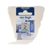 Van Gogh Titanium Buff Sulu Boya Tableti