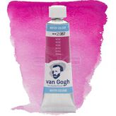 Van Gogh Tüp Sulu Boya 10ml Rose 357