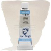 Van Gogh Tüp Sulu Boya 10Ml Titanium Buff 291