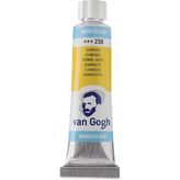 Van Gogh Tüp Sulu Boya Gamboge