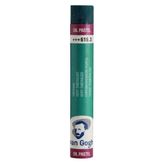 Van Gogh Viridian Yağlı Pastel