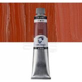 Van Gogh Yağlı Boya 200ML Seri:1 NO:339 Light Oxide Red