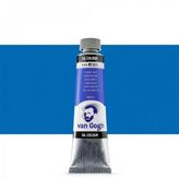 Van Gogh Yağlı Boya 40 Ml Seri 1 Cobalt Blue 511