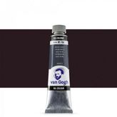 Van Gogh Yağlı Boya 40 Ml Seri 2 Payne's Grey 708