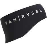Van rysel 100 Bisiklet Bandanası Siyah