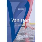 Van start, herziene editie