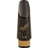 Vandoren 5JB Profıle 88 Klarnet Beki