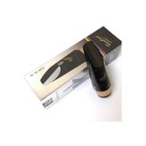 Vandoren 7jb Profil88 Klarnet Beki