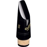 Vandoren 88 7JB Profil SiB Klarnet Beki