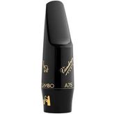 Vandoren A75 Jumbo Java Alto Sax Beki