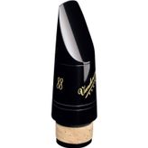 Vandoren CM30078 / 7JB Profil 88 Klarnet Ağızlık