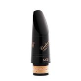 Vandoren CM3188 M30 Profil 88 BB Klarnet Ağızlık