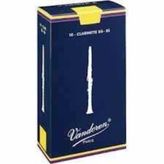 Vandoren CR1015 Sib Klarnet Kamışı