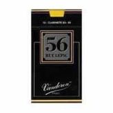 Vandoren CR504 56 Rue Lepic Sib Klarnet Kamışı