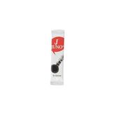 Vandoren Juno 1.5 Numara ( Tek ) Klarinet Kamışı Jcr0115